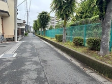 【埼玉県/さいたま市北区大成町】さいたま市北区大成町4丁目　戸建 