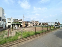 【埼玉県/朝霞市三原】朝霞市三原5丁目　戸建 