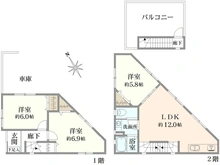 【埼玉県/さいたま市緑区大字三室】さいたま市緑区大字三室 