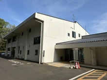 【千葉県/柏市南逆井】柏市南逆井2丁目／戸建 