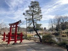 【東京都/大田区南千束】南千束三丁目／戸建 