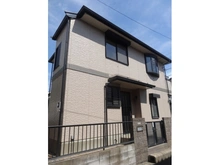 【千葉県/柏市藤心】柏市藤心1丁目／戸建 