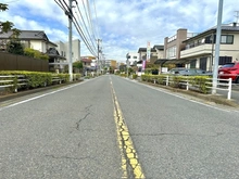 【千葉県/流山市南流山】流山市南流山3丁目／戸建 