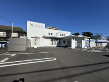 【千葉県/柏市旭町】柏市旭町6丁目／戸建 