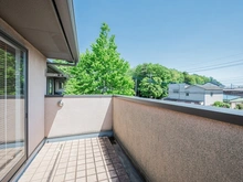 【千葉県/船橋市楠が山町】船橋市楠が山町　中古戸建 
