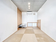 【千葉県/八千代市大和田新田】八千代市大和田新田　中古戸建 