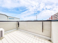 【千葉県/八千代市大和田新田】八千代市大和田新田　中古戸建 