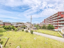 【千葉県/八千代市大和田新田】八千代市大和田新田　中古戸建 