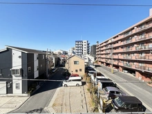 【千葉県/船橋市海神町南】船橋市海神町南一丁目　中古戸建て 