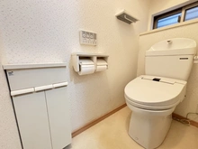 【千葉県/船橋市海神町南】船橋市海神町南一丁目　中古戸建て 