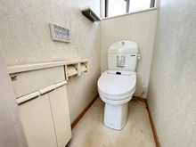 【千葉県/船橋市海神町南】船橋市海神町南一丁目　中古戸建て 