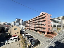 【千葉県/船橋市海神町南】船橋市海神町南一丁目　中古戸建て 