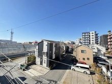 【千葉県/船橋市海神町南】船橋市海神町南一丁目　中古戸建て 