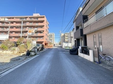 【千葉県/船橋市海神町南】船橋市海神町南一丁目　中古戸建て 