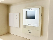 【千葉県/船橋市海神町南】船橋市海神町南一丁目　中古戸建て 