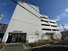 【千葉県/船橋市海神町南】船橋市海神町南一丁目　中古戸建て 