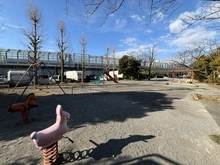 【千葉県/船橋市海神町南】船橋市海神町南一丁目　中古戸建て 