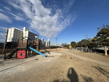 【千葉県/船橋市海神町南】船橋市海神町南一丁目　中古戸建て 