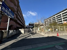 【千葉県/船橋市海神町南】船橋市海神町南一丁目　中古戸建て 