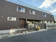 【千葉県/船橋市海神町南】船橋市海神町南一丁目　中古戸建て 