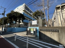 【千葉県/船橋市海神町南】船橋市海神町南一丁目　中古戸建て 