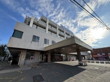 【千葉県/船橋市海神町南】船橋市海神町南一丁目　中古戸建て 