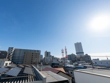 【千葉県/船橋市本町】船橋市本町二丁目　中古戸建 