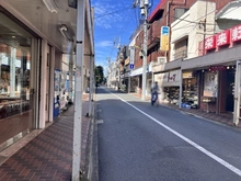 【東京都/世田谷区南烏山】世田谷区南烏山三丁目　新築戸建A棟 