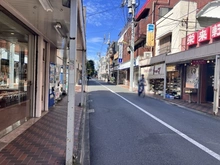 【東京都/世田谷区南烏山】世田谷区南烏山三丁目　新築戸建C棟 