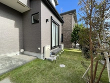 【千葉県/八千代市大和田新田】八千代市大和田新田 戸建 