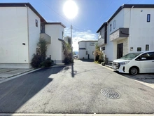 【千葉県/八千代市大和田新田】八千代市大和田新田 戸建 