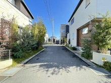 【千葉県/八千代市大和田新田】八千代市大和田新田 戸建 