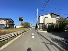 【千葉県/八千代市大和田新田】八千代市大和田新田 戸建 