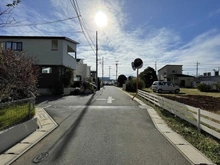 【千葉県/八千代市大和田新田】八千代市大和田新田 戸建 