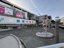 【千葉県/八千代市大和田新田】八千代市大和田新田 戸建 