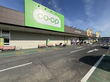 【千葉県/八千代市大和田新田】八千代市大和田新田 戸建 