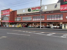 【千葉県/八千代市大和田新田】八千代市大和田新田 戸建 