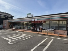 【千葉県/八千代市大和田新田】八千代市大和田新田 戸建 