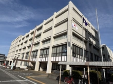 【千葉県/八千代市大和田新田】八千代市大和田新田 戸建 