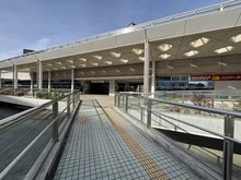 【千葉県/八千代市大和田新田】八千代市大和田新田 戸建 