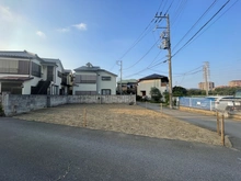 【千葉県/千葉市花見川区武石町】千葉市花見川区武石町二丁目 新築戸建て 