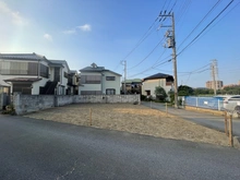 【千葉県/千葉市花見川区武石町】千葉市花見川区武石町二丁目 新築戸建て 