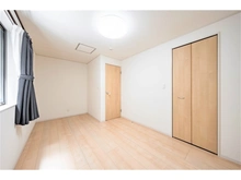 【東京都/板橋区大山金井町】板橋区大山金井町 中古戸建 
