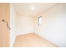 【東京都/板橋区大山金井町】板橋区大山金井町 中古戸建 