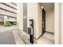【東京都/板橋区大山金井町】板橋区大山金井町 中古戸建 