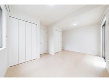 【東京都/板橋区大谷口】板橋区大谷口二丁目 中古戸建 