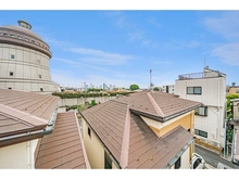 【東京都/板橋区大谷口】板橋区大谷口二丁目 中古戸建 