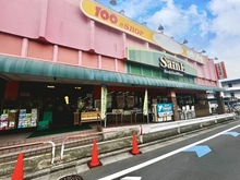 【東京都/板橋区大谷口】板橋区大谷口二丁目 中古戸建 