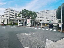 【東京都/板橋区大谷口】板橋区大谷口二丁目 中古戸建 