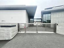 【東京都/板橋区大谷口】板橋区大谷口二丁目 中古戸建 